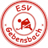 ESV-GebensbachLogo-Rund