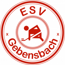 ESV Logo