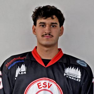 homepage - Anton Angermeier 2026-27