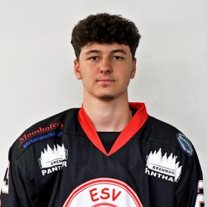 homepage - David Machač - CZ - 2026-27
