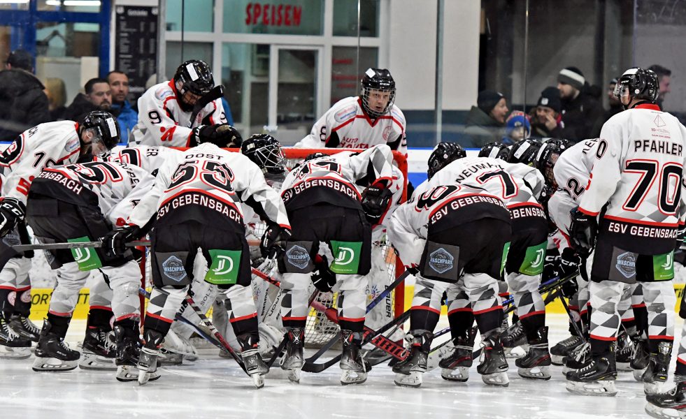 homepage - ESV Team Einschwören in Wörishofen um Samanski, Neumayr, Dost, Kerscher, Krzizok, Panthaler und co