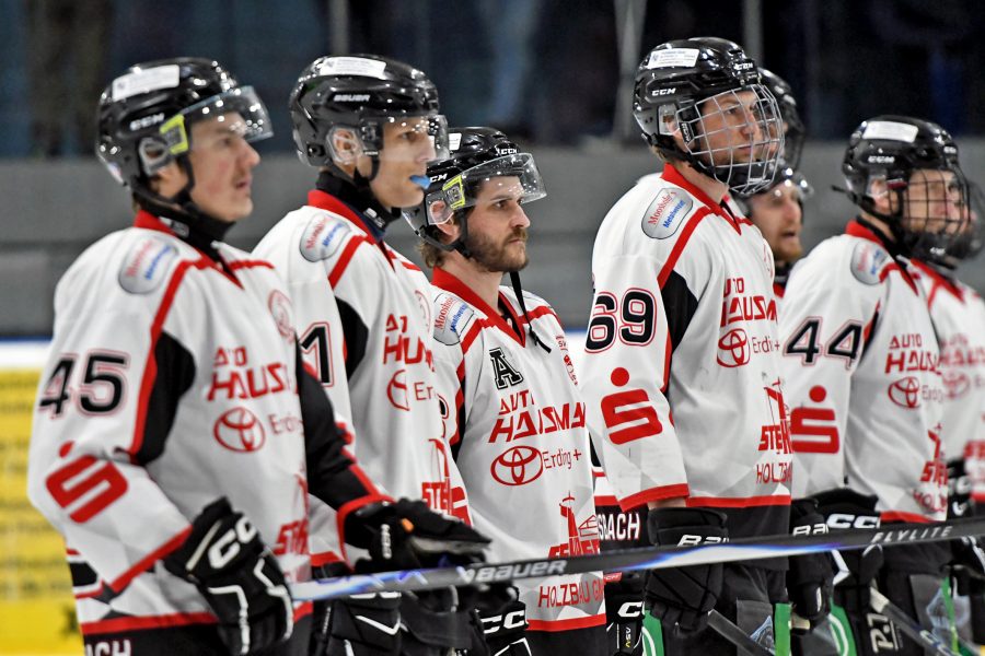 homepage - Gebensbacher v.l. Florian Sonnengruber, Matiss Pumpurs, Patrick Beham, Lukas Löscher, Philipp Pfahler