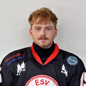 homepage - Jannik Schumann 2026-27