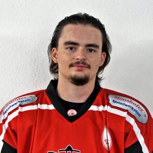 homepage - Julian Dost