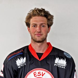 homepage - Lukas Löscher 2026-27
