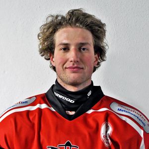 homepage - Lukas Löscher - a