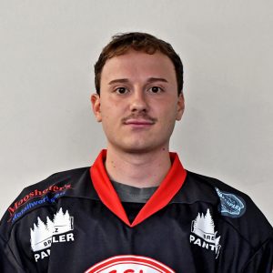 homepage - Lukas Piller 2026-27 - b