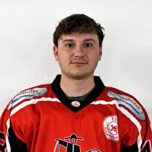 homepage - Lukas Piller