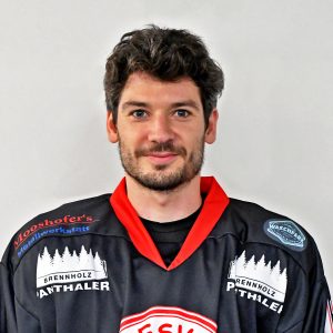 homepage - Maiko Müller 2026-27