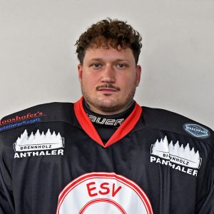homepage - Manuel Hammerlindl 2026-27