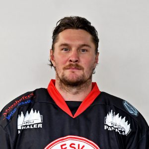 homepage - Mathias Selmair 2026-27