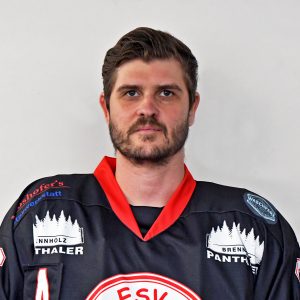 homepage - Patrick Beham 2026-27