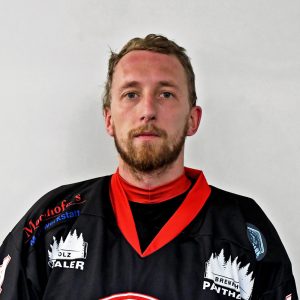 homepage - Philipp Pfahler 2026-27